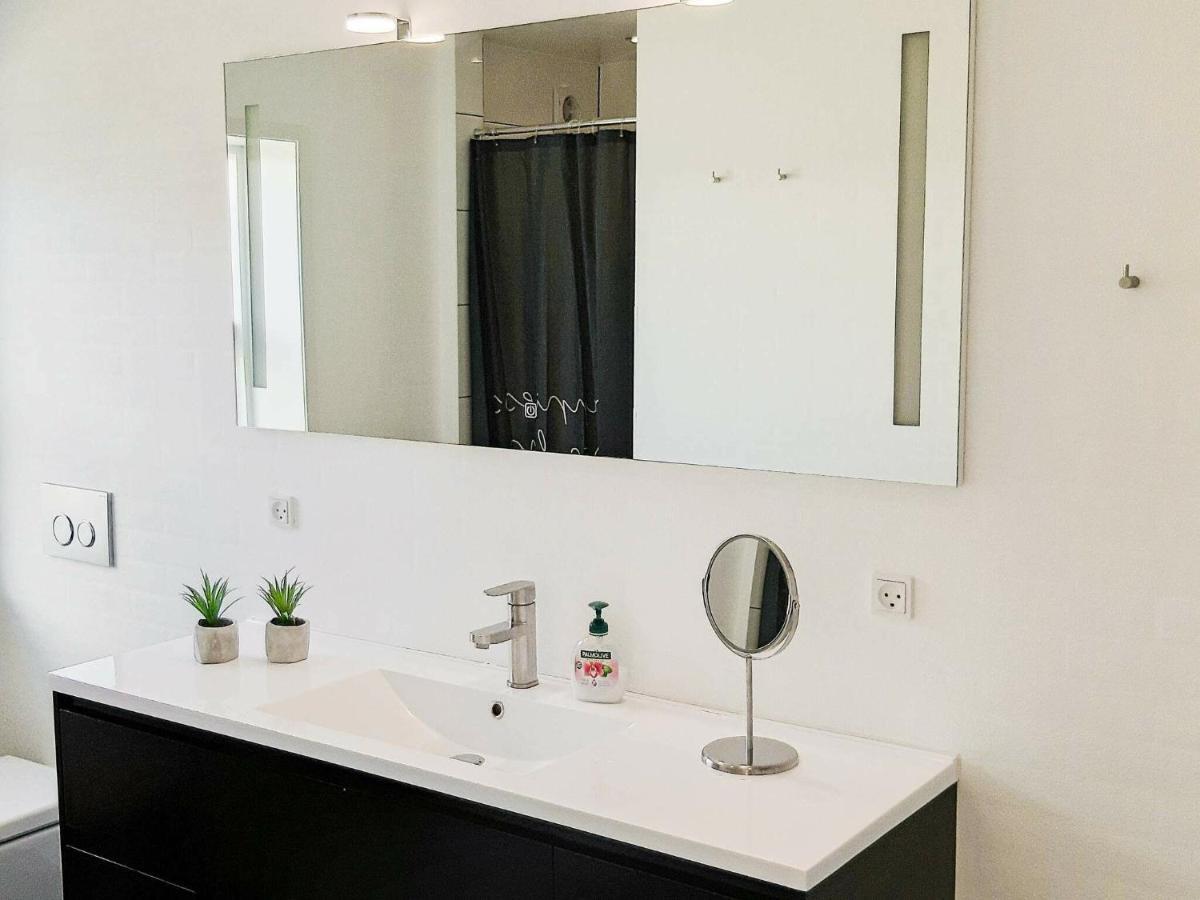 Holiday Home Skagen Xxx Quarto foto